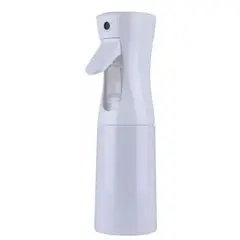 GENERICO - Pack X2 Rociador Aceite Aceitero Spray Vinagre Limon 500ml..