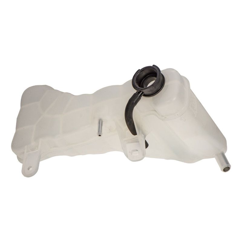 GENERICO - V Deposito Aux Radiador Chrysler 300 2011-2020 Original