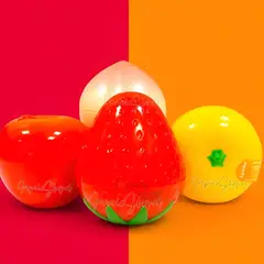 MAX BELLE - Crema de Manos Hidratante Pack 4