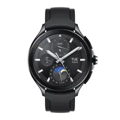 XIAOMI - Watch 2 Pro
