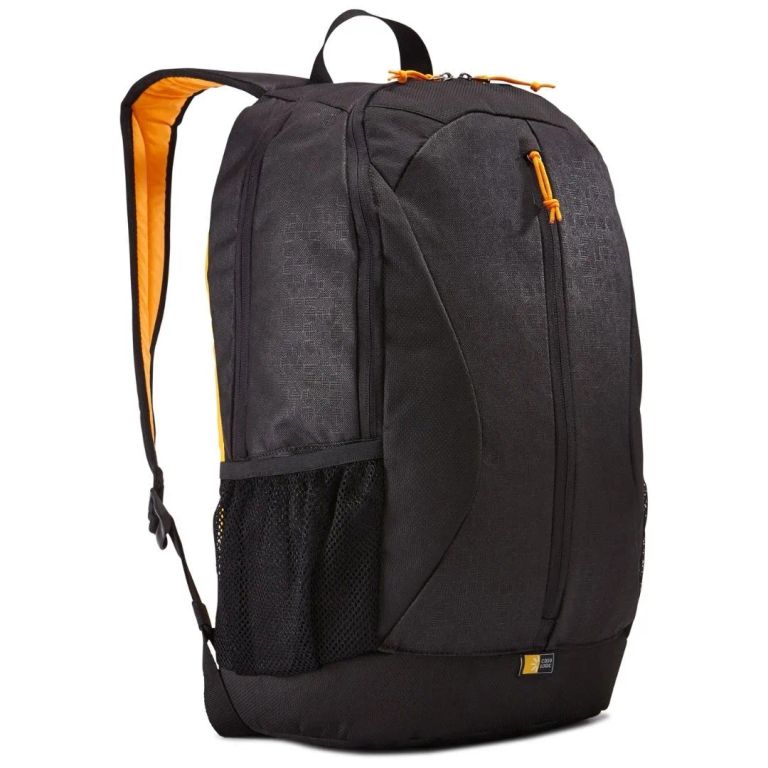 Mochila Ibira para Notebook de 15,6