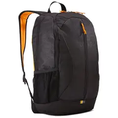 CASE LOGIC - Mochila Ibira para Notebook de 15,6