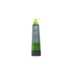 GENERICO - ROCCO® Shampoo Macadamia Oil 500ml