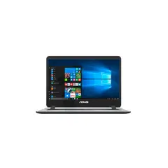 ASUS - Notebook Intel I7-8550U/ 4GB/ 1TB HDD/ 14”/ WH10