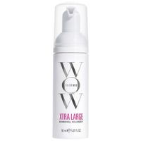 Mini Voluminizador Bombshell Xtra Large 50ml by