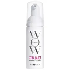 COLOR WOW - Mini Voluminizador Bombshell Xtra Large 50ml by