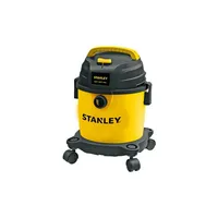 Aspiradora Sl18135p 2.5 Gal 750w