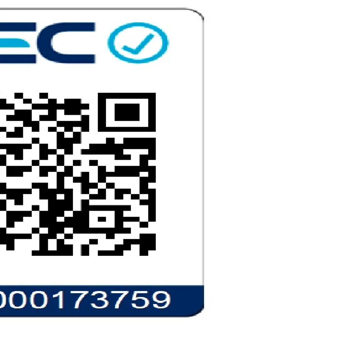 STANLEY - Aspiradora  Stanley Sl18135p 2.5 Gal 750w