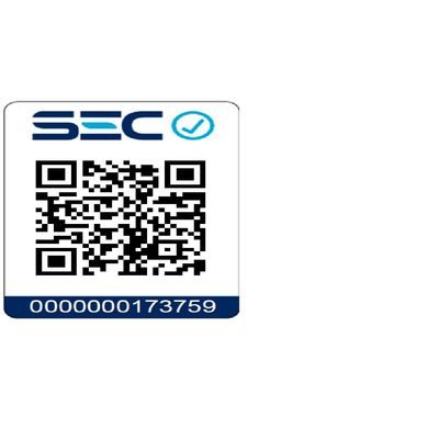 Imagen 2 del producto Aspiradora Sl18135p 2.5 Gal 750w