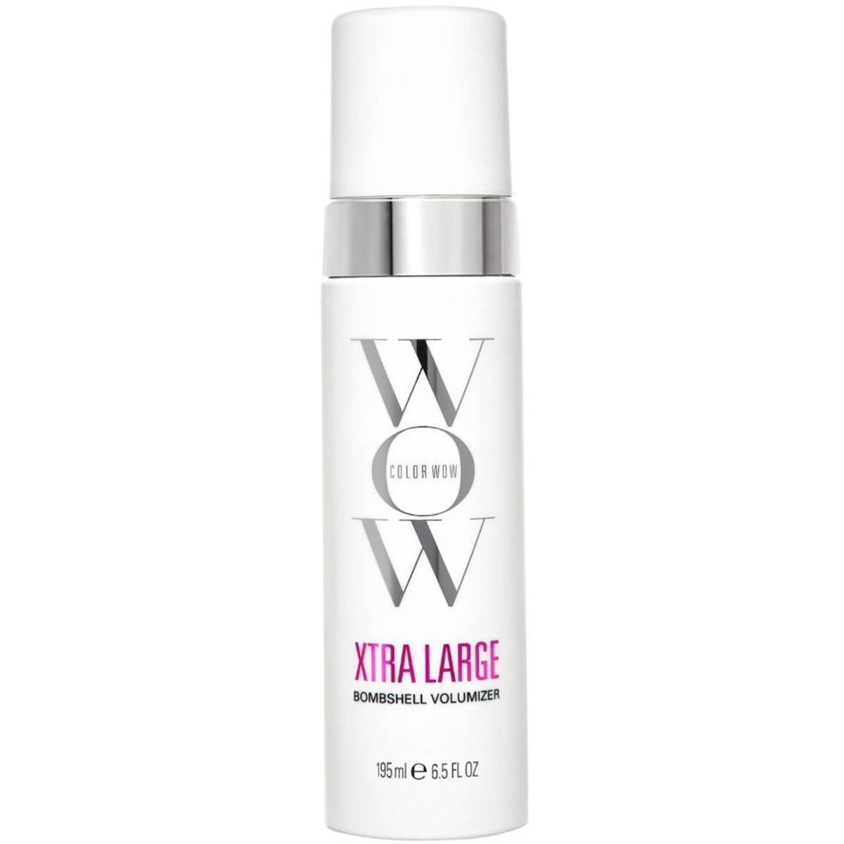 COLOR WOW - Voluminizador Bombshell Xtra Large 200ml by Color Wow