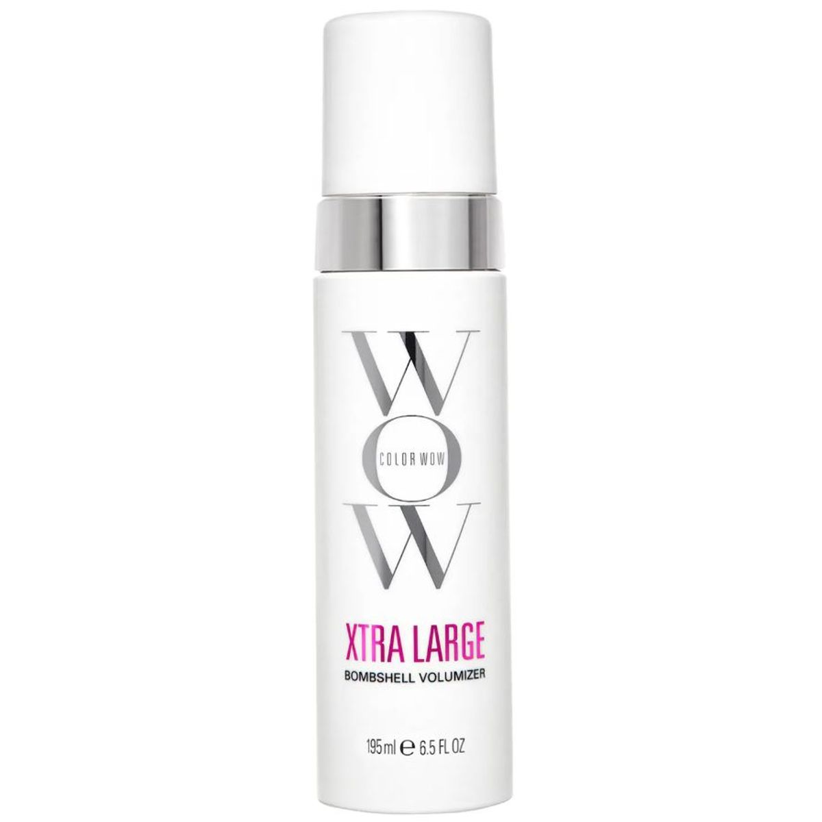 COLOR WOW - Voluminizador Bombshell Xtra Large 200ml by Color Wow