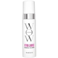 Voluminizador Bombshell Xtra Large 200ml by
