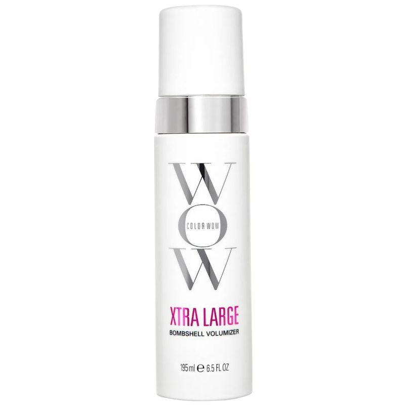 COLOR WOW - Voluminizador Bombshell Xtra Large 200ml by Color Wow