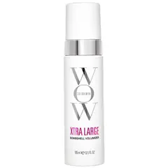 COLOR WOW - Voluminizador Bombshell Xtra Large 200ml Color Wow.