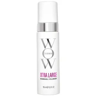 COLOR WOW - Voluminizador Bombshell Xtra Large 200ml by