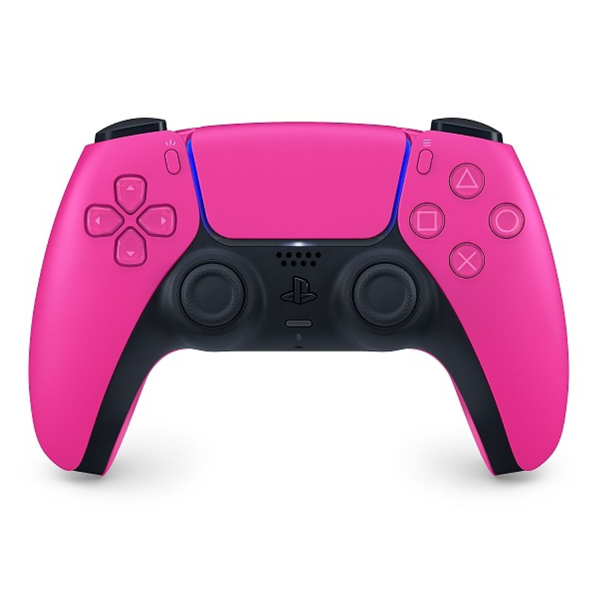 SONY - Sony Control Inalámbrico DualSense™ Nova Pink PS5