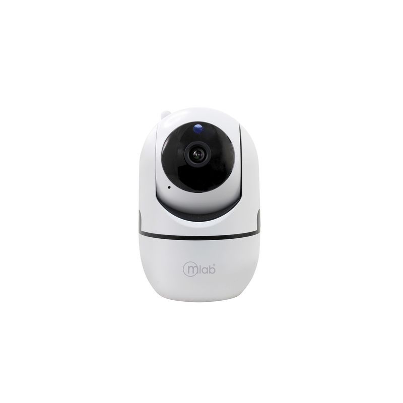 MLAB - Security Camera Roboti Cam2 MLAB