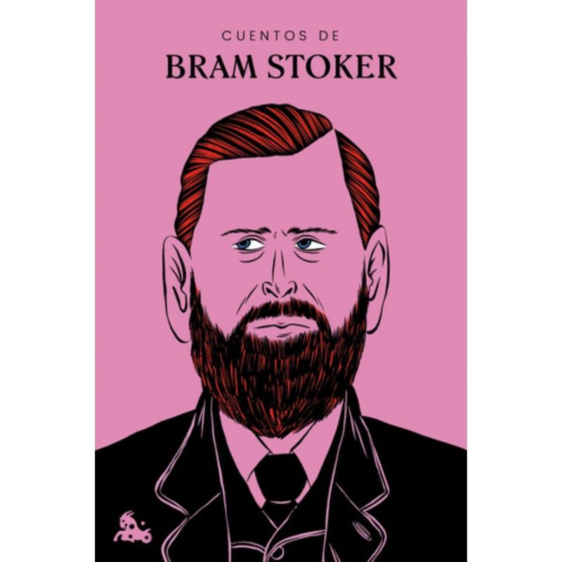ESPASA - Cuentos De Bram Stoker