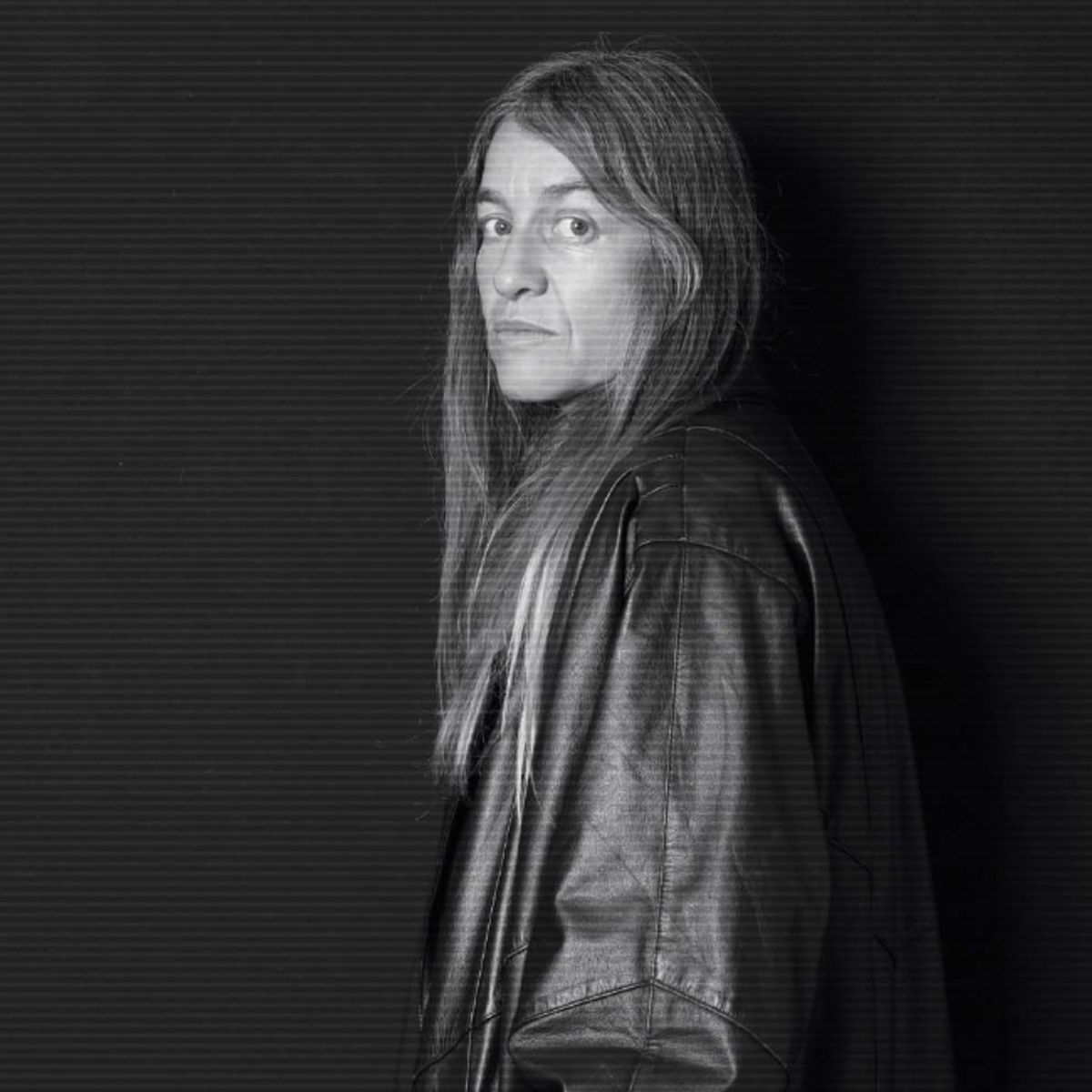 RANDOM HOUSE - Libro Otro tipo de música - Colombina Parra