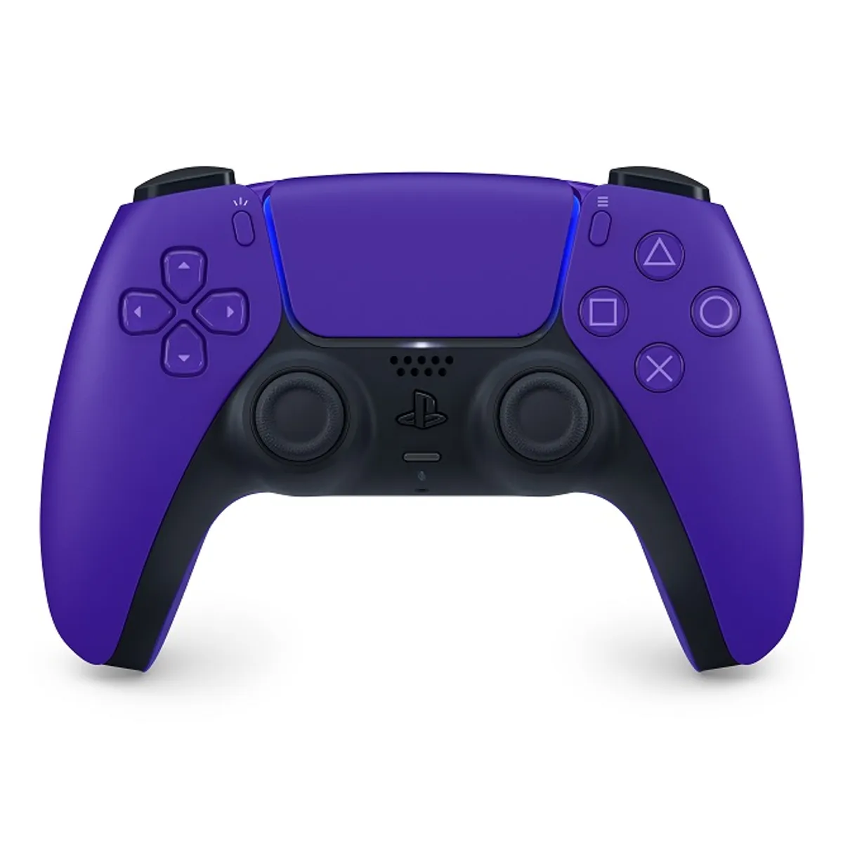 SONY - Sony Control Inalámbrico DualSense™ Galactic Purple PS5