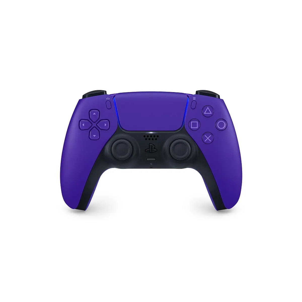 SONY - Sony Control Inalámbrico DualSense™ Galactic Purple PS5