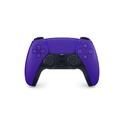 Sony Control Inalámbrico Dualsense™ Galactic Purple Ps5