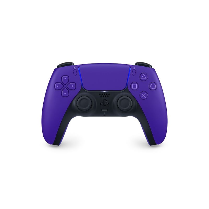 SONY - Sony Control Inalámbrico DualSense™ Galactic Purple PS5