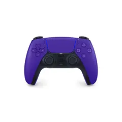 SONY - Control Inalámbrico DualSense™ Galactic Purple PS5