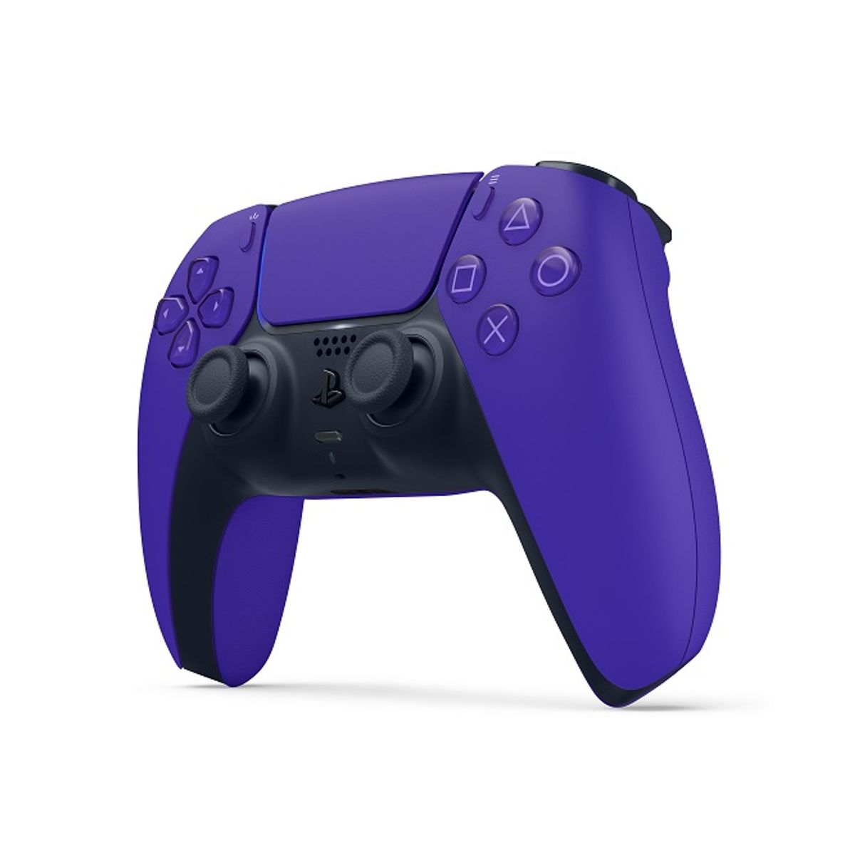 SONY - Sony Control Inalámbrico DualSense™ Galactic Purple PS5