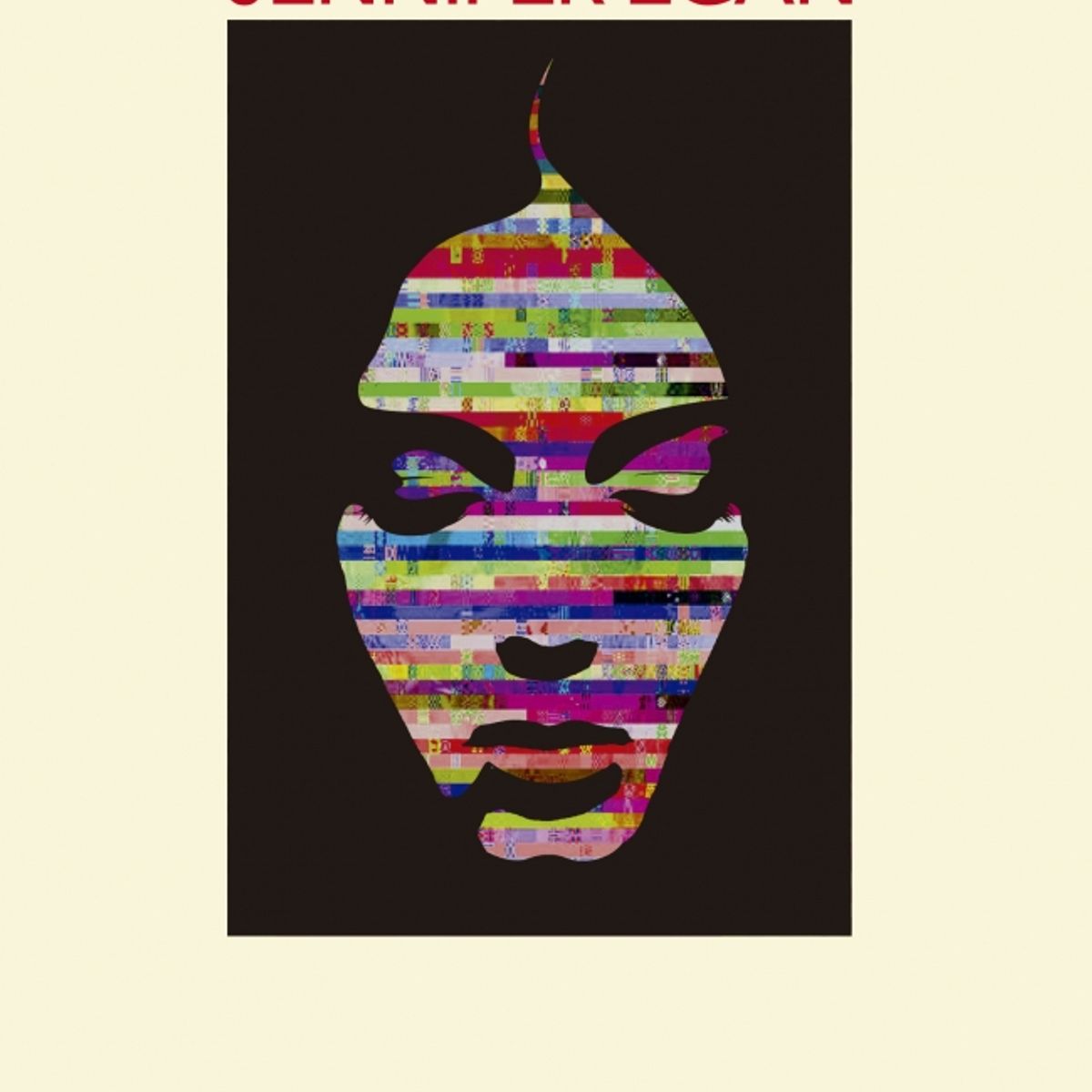 SALAMANDRA - Libro La casa de caramelo - Jennifer Egan