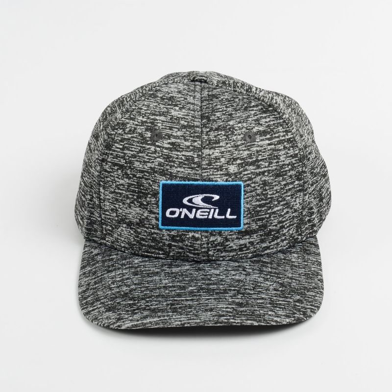 O'NEILL - JOCKEY MAPLE  GRIS