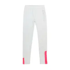FICCUS - Leggins Junior Niña Go Gris