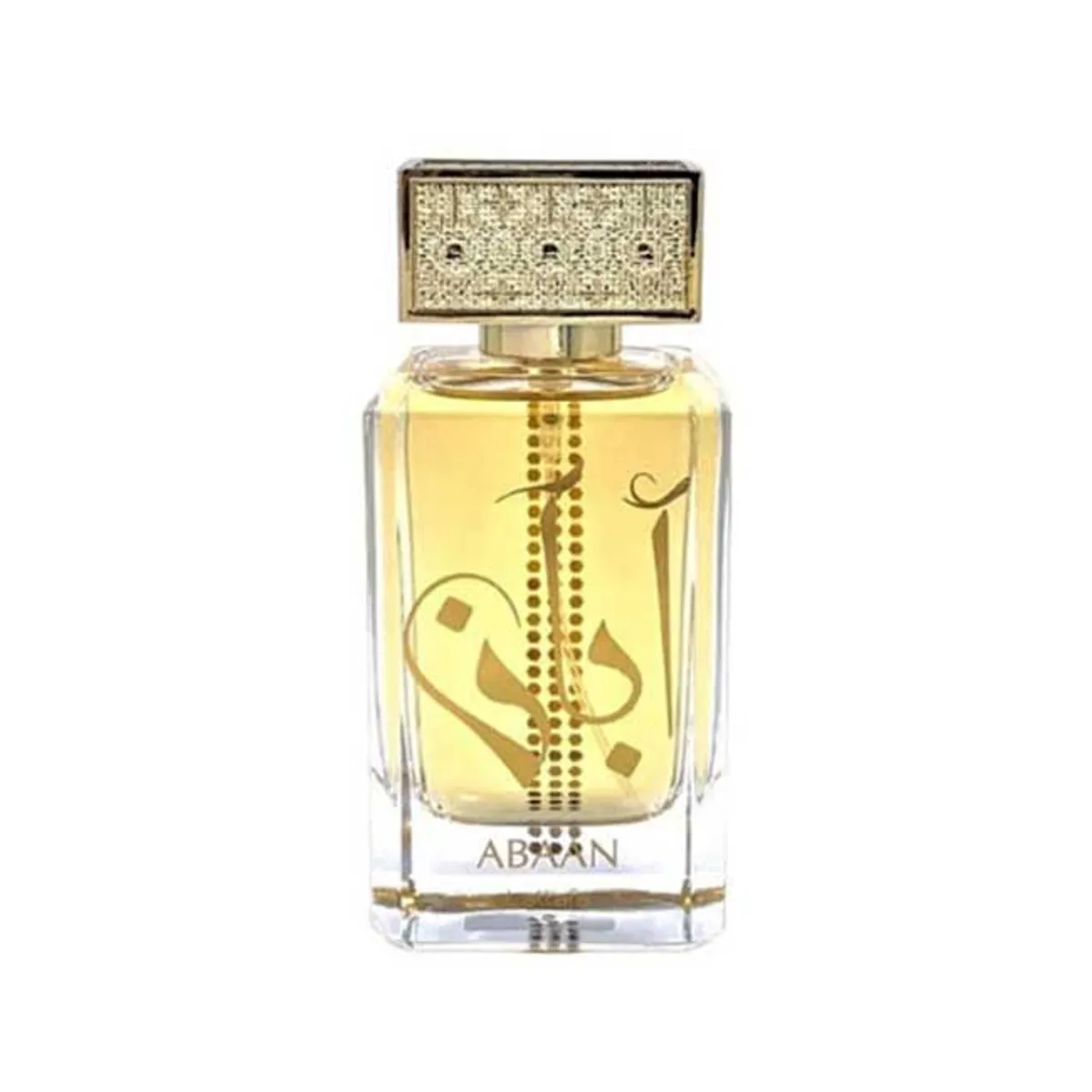 LATTAFA - Lattafa Abaan 100ML EDP Unisex