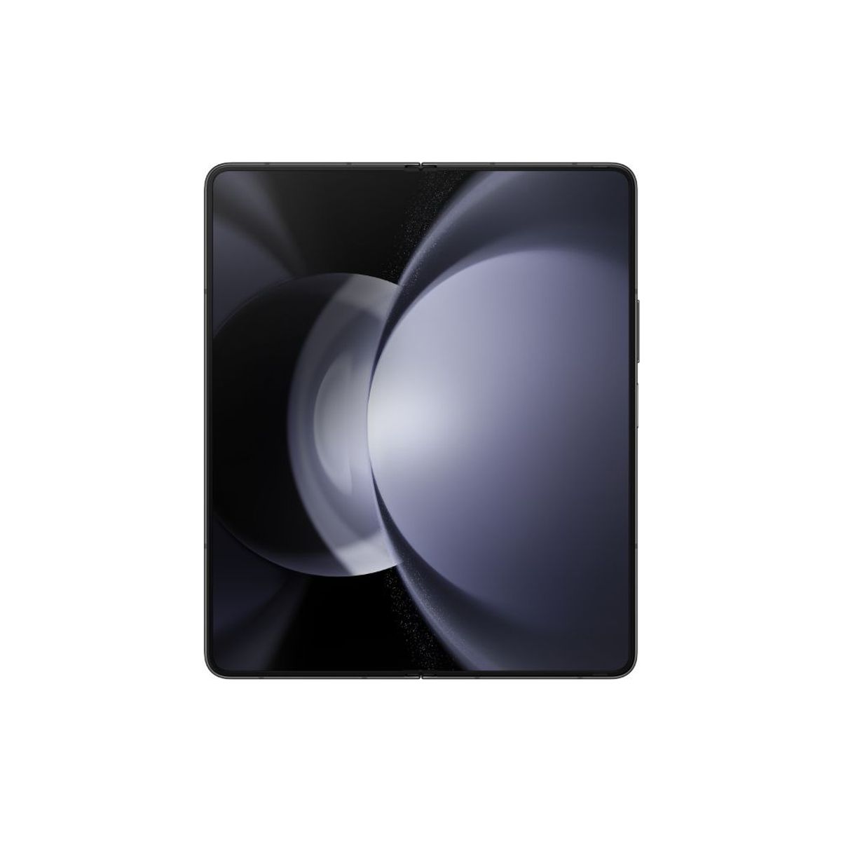 SAMSUNG - Samsung Galaxy Z Fold5