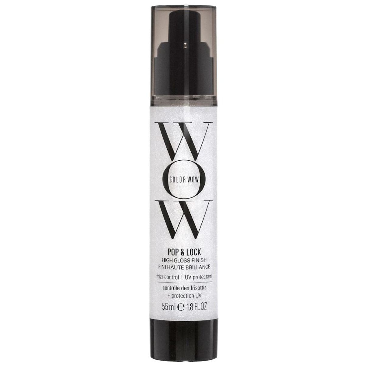 COLOR WOW - Serum Pop & Lock Control de Frizz 55ml by Color Wow