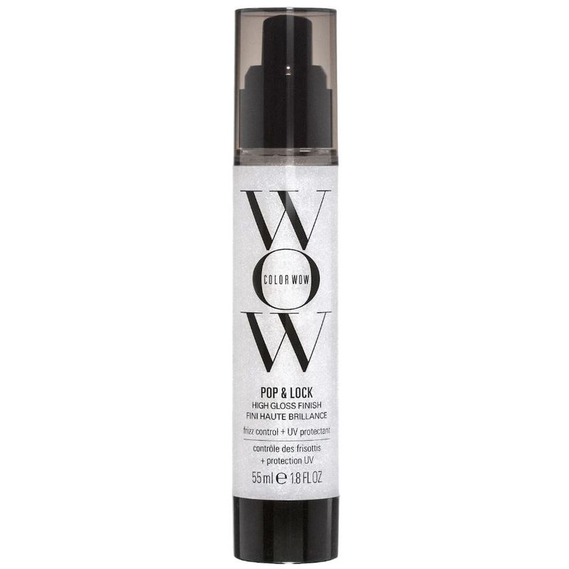 COLOR WOW - Serum Pop & Lock Control de Frizz 55ml by Color Wow