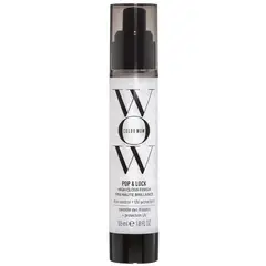 COLOR WOW - Serum Pop & Lock Control de Frizz 55ml by