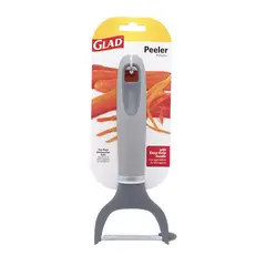 GLAD - PELADOR CON AGARRE FACIL