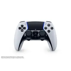 SONY - Control Inalámbrico DualSense™ EDGE PS5
