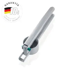 LEIFHEIT - Prensa de papas manual