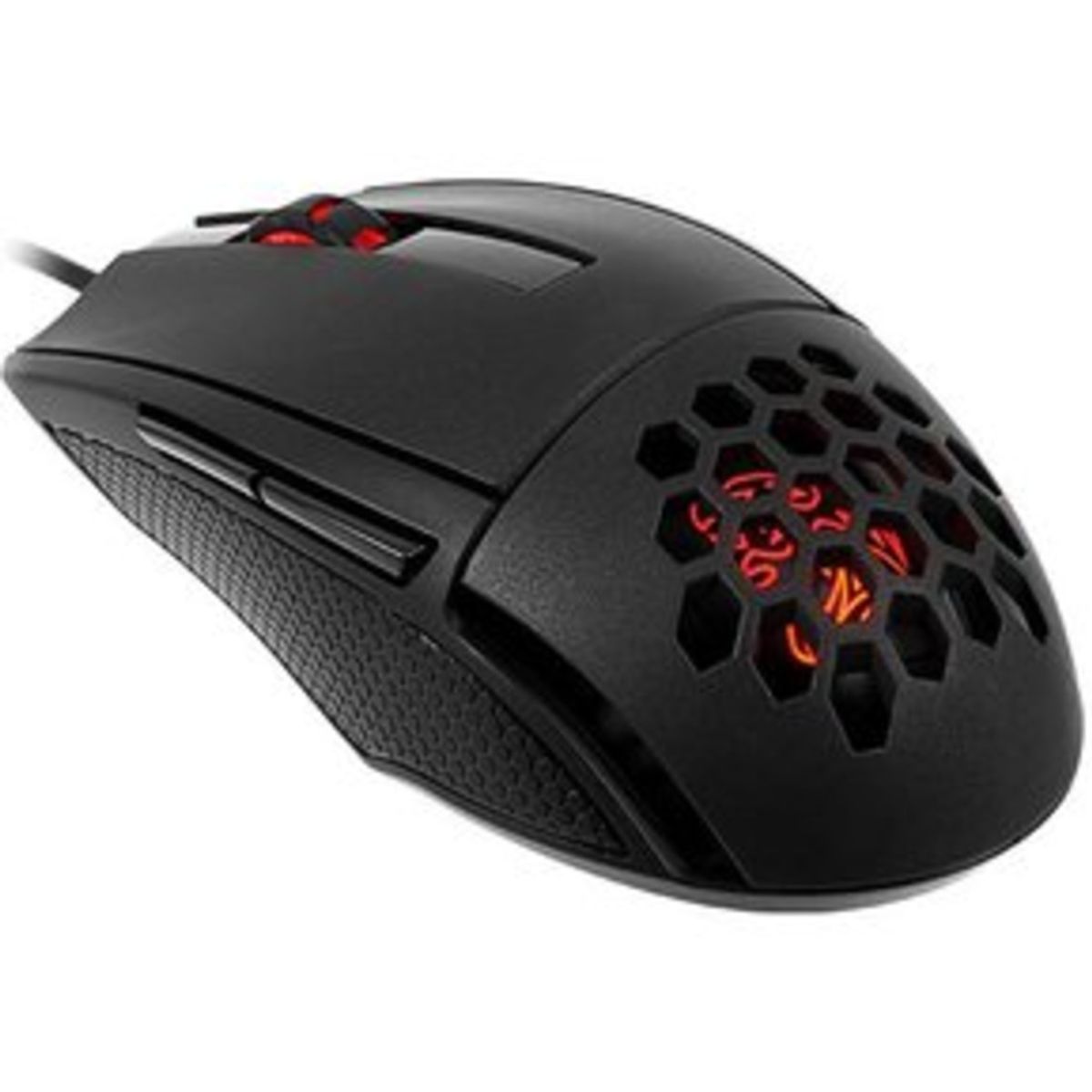 THERMALTAKE - MOUSE TT ESPORTS VENTUS R THERMALTAKE