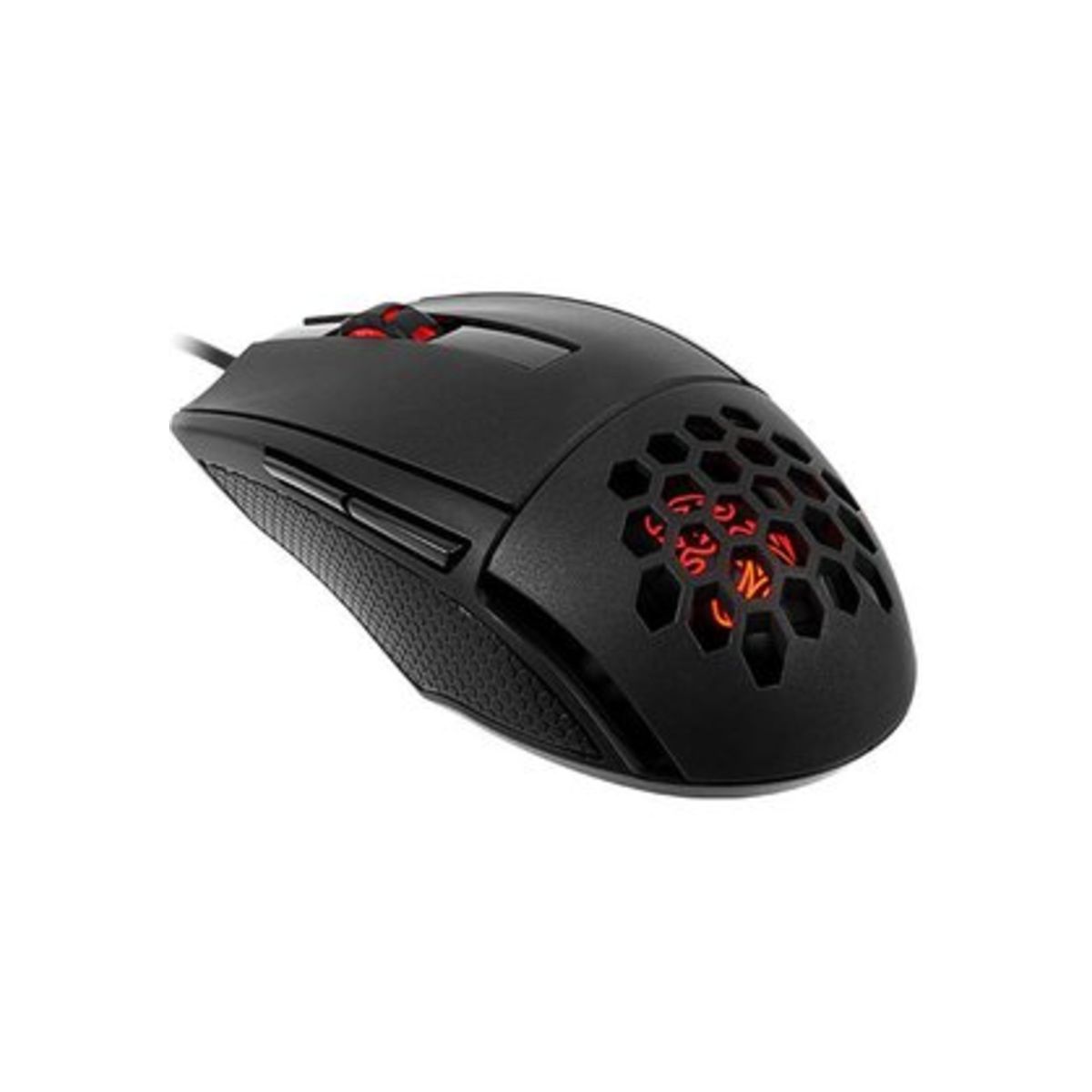 THERMALTAKE - MOUSE TT ESPORTS VENTUS R THERMALTAKE