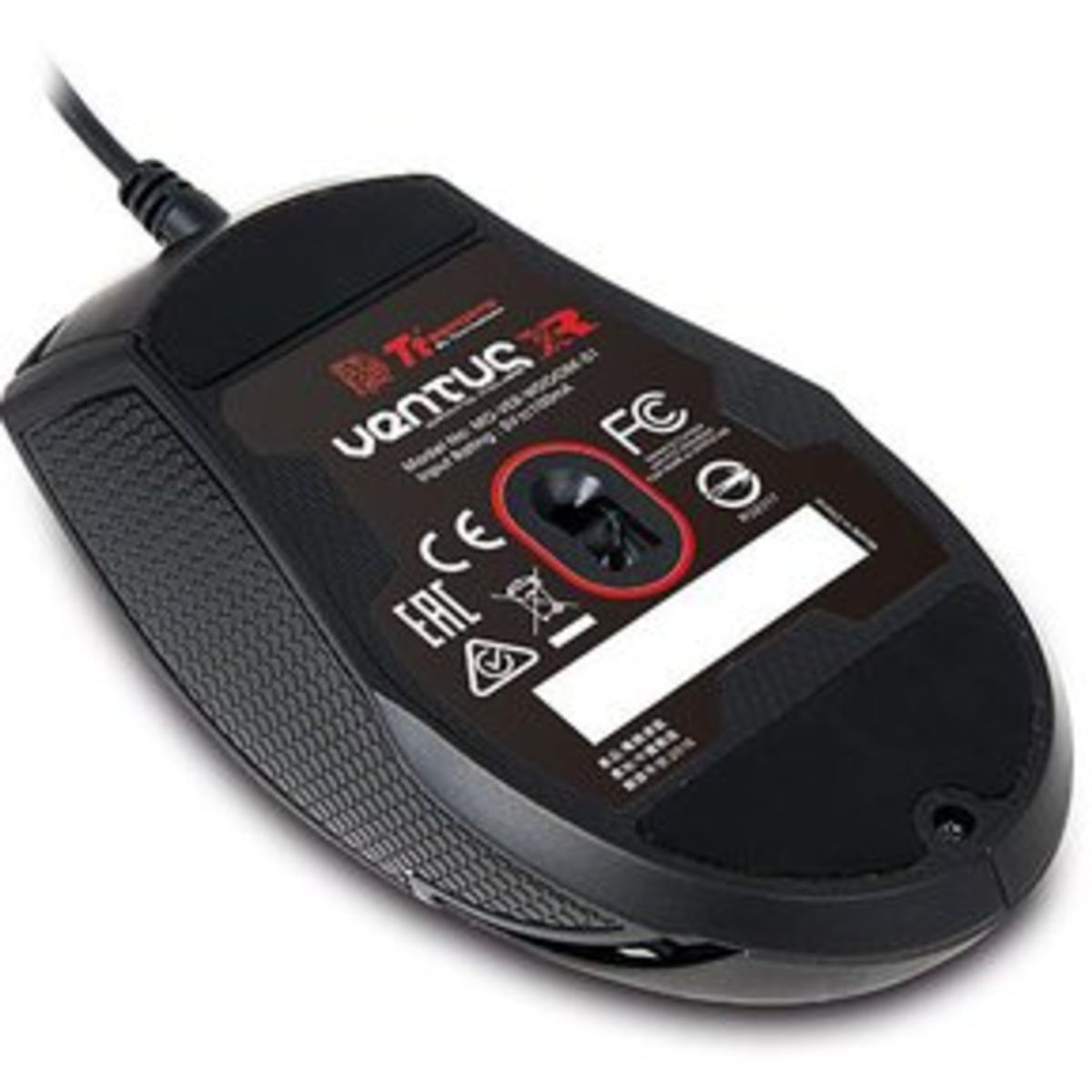 THERMALTAKE - MOUSE TT ESPORTS VENTUS R THERMALTAKE