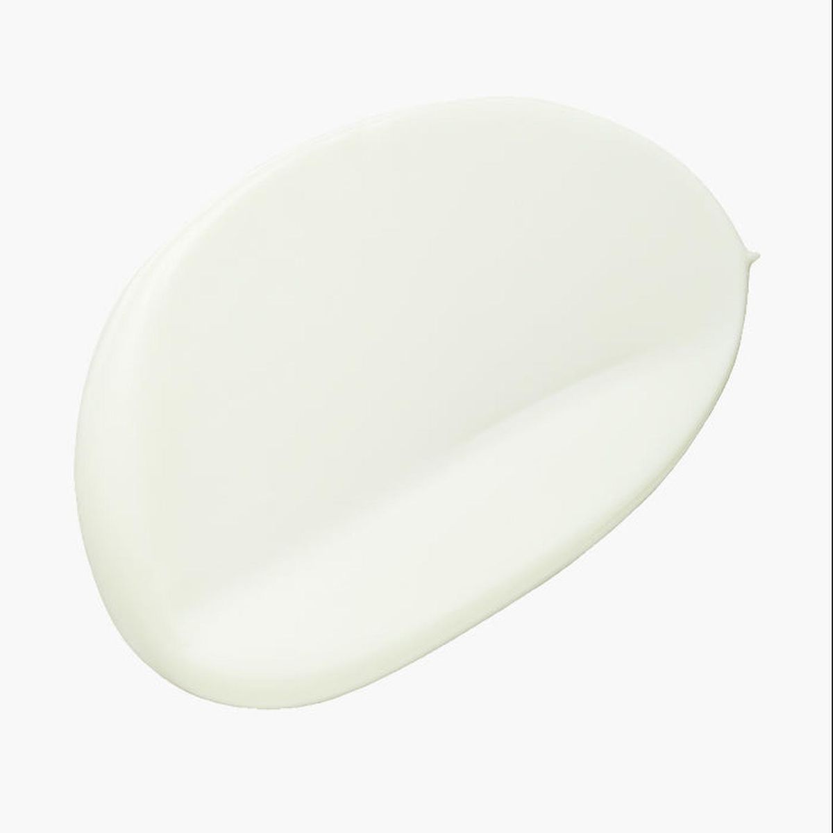 AMPLEN - Protector Solar SPF 50PA++++ Crema Gel AMPLEN Ácido Hialurónico 40ml