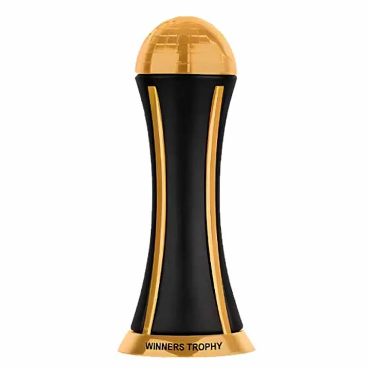 LATTAFA - Lattafa Winners Trophy Gold 100ML EDP Unisex