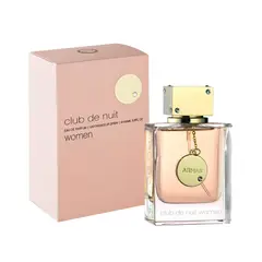 ARMAF - PERFUME CLUB DE NUIT MUJER EDP 105 ML.