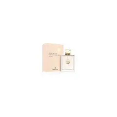 ARMAF - PERFUME CLUB DE NUIT MUJER EDP 200 ML.
