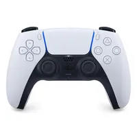 Control Inalámbrico DualSense™ White PS5