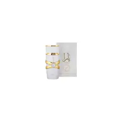 LATTAFA - PERFUME YARA MOI UNISEX EDP 100 ML.
