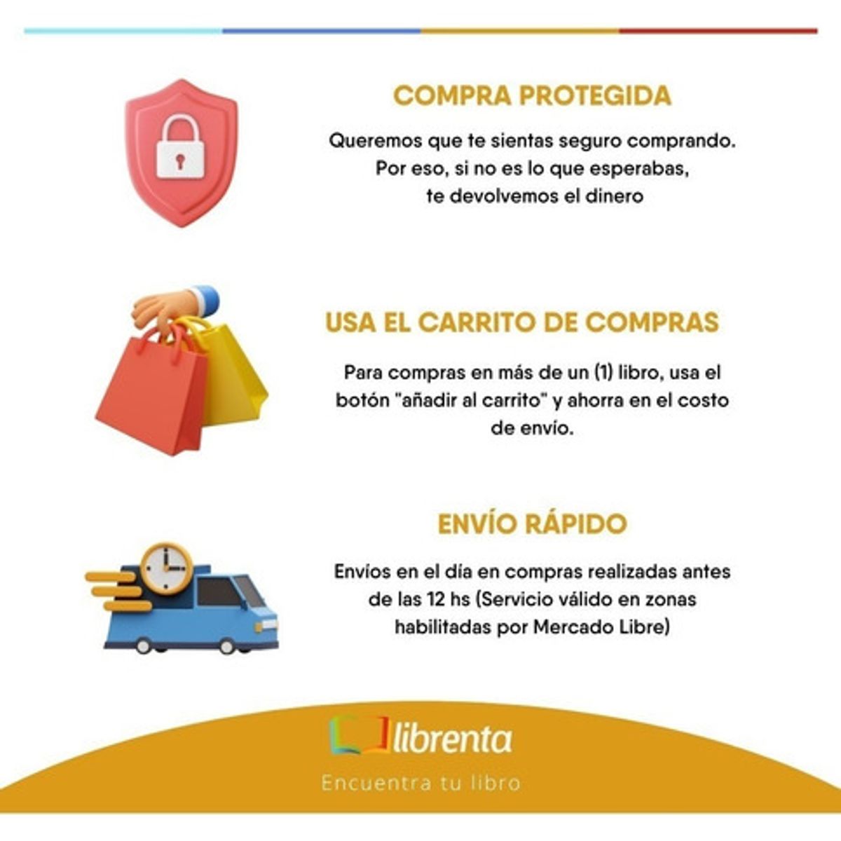 VEREDIT - Libro Guía De Puntos - Dos Agujas - Veredit